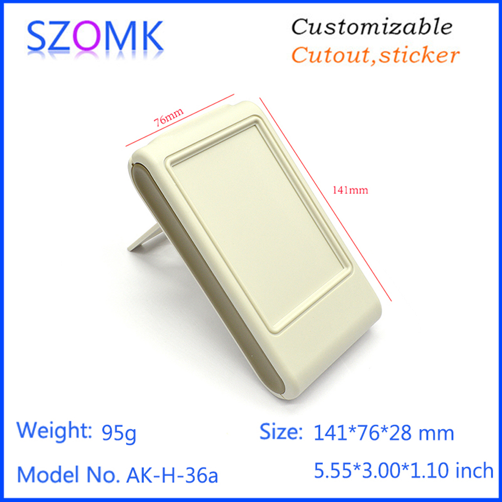 1 stuk 141*76*28mm hot selling - Diy Electronics To Sell recensie en prijs
