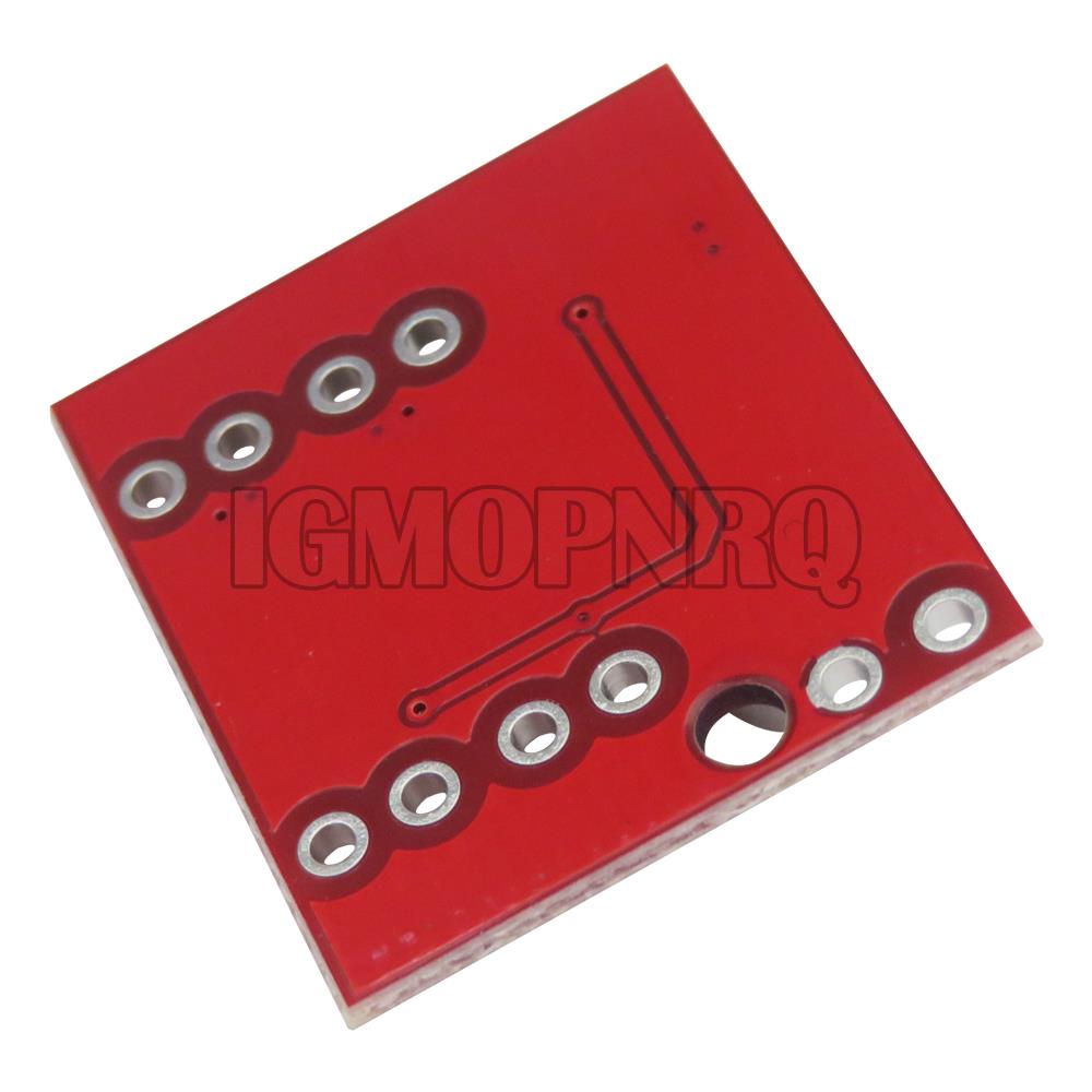 L298n Driver Board Module 298n - L298N Motor Driver recensie en prijs