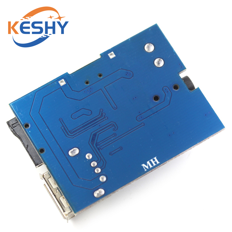Voice Sound Playback Module Ar - Sd Card Module Spi recensie en prijs