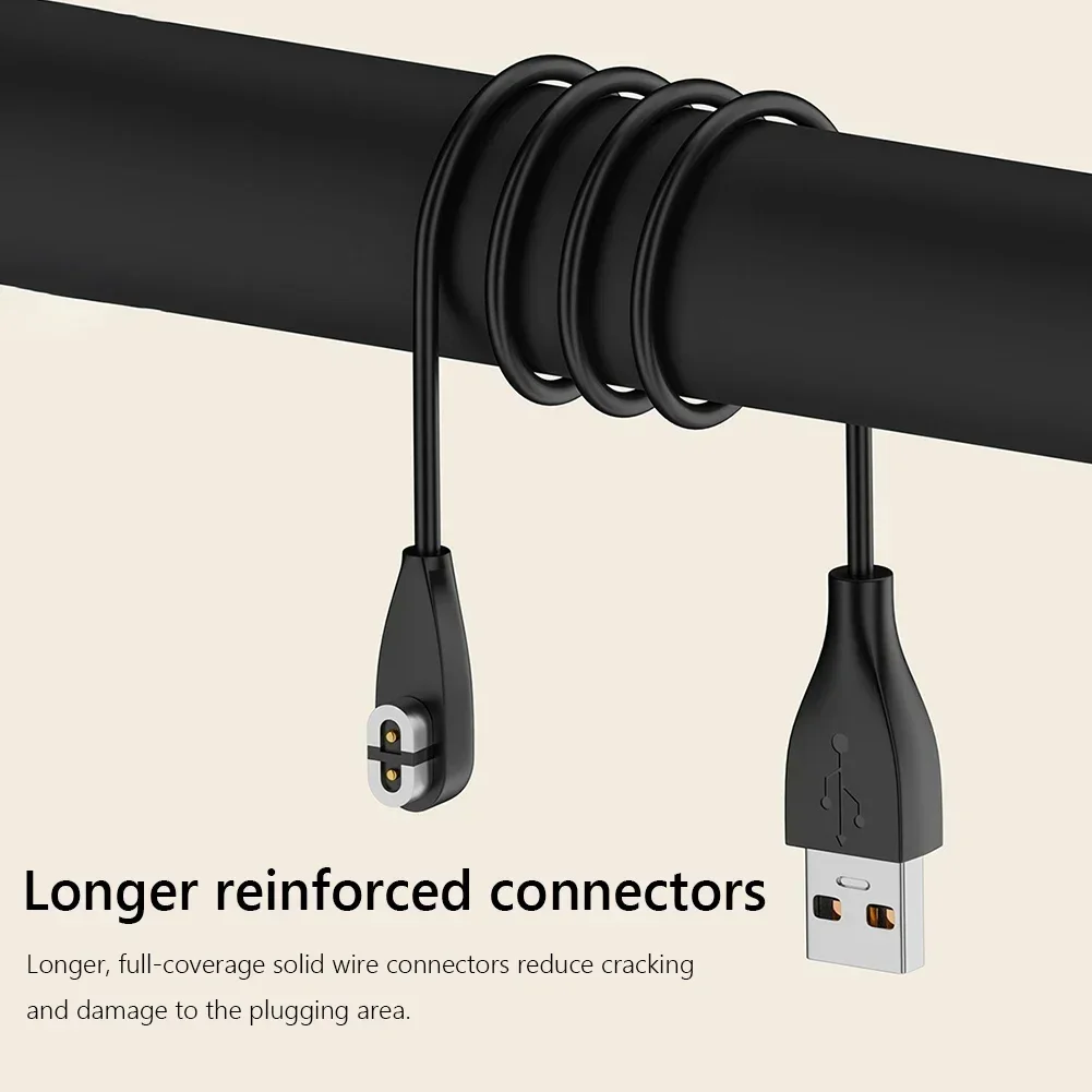 Magnetische Oplader USB/Type-C - Diy Electronics Wire recensie en prijs