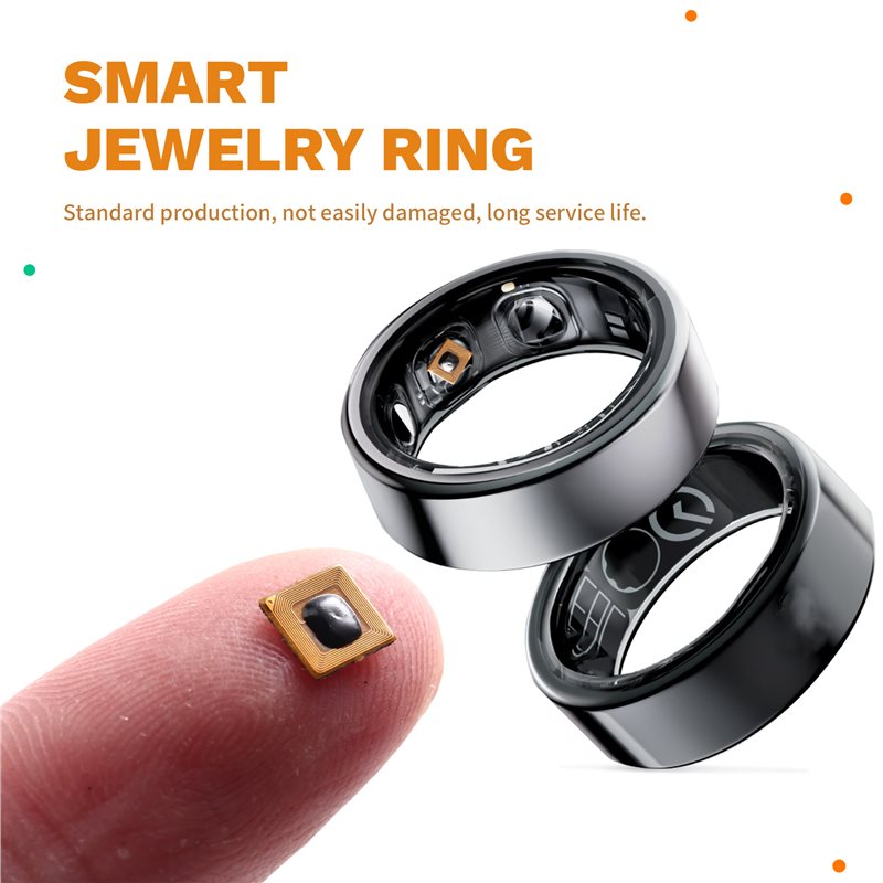 【CYBER MONDAY】Ultra Klein Voor - Diy Electronics Art recensie en prijs