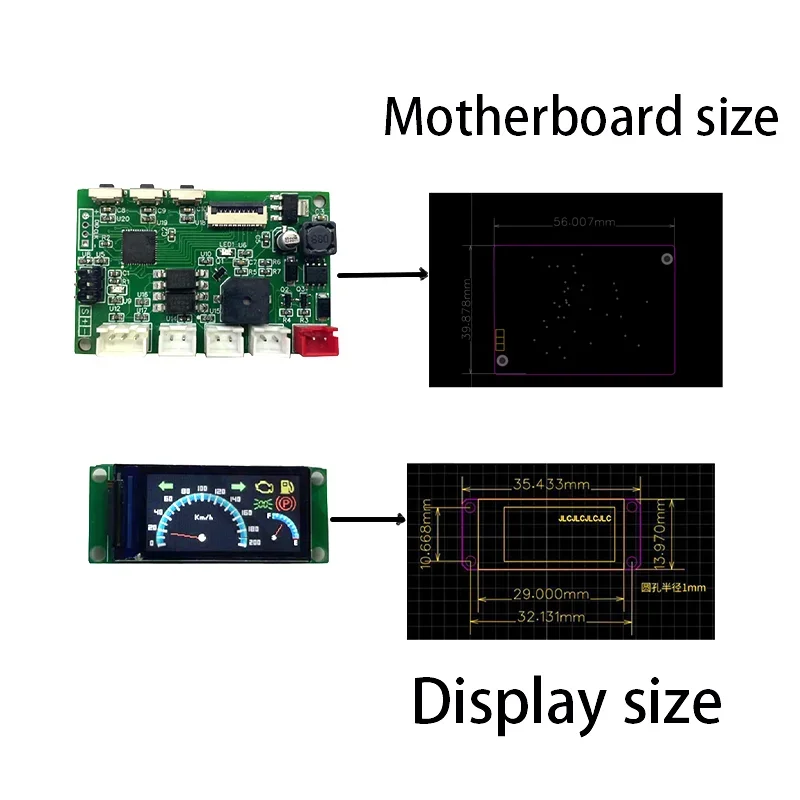Model Simulatie Elektronische  - Diy Electronics Kids recensie en prijs