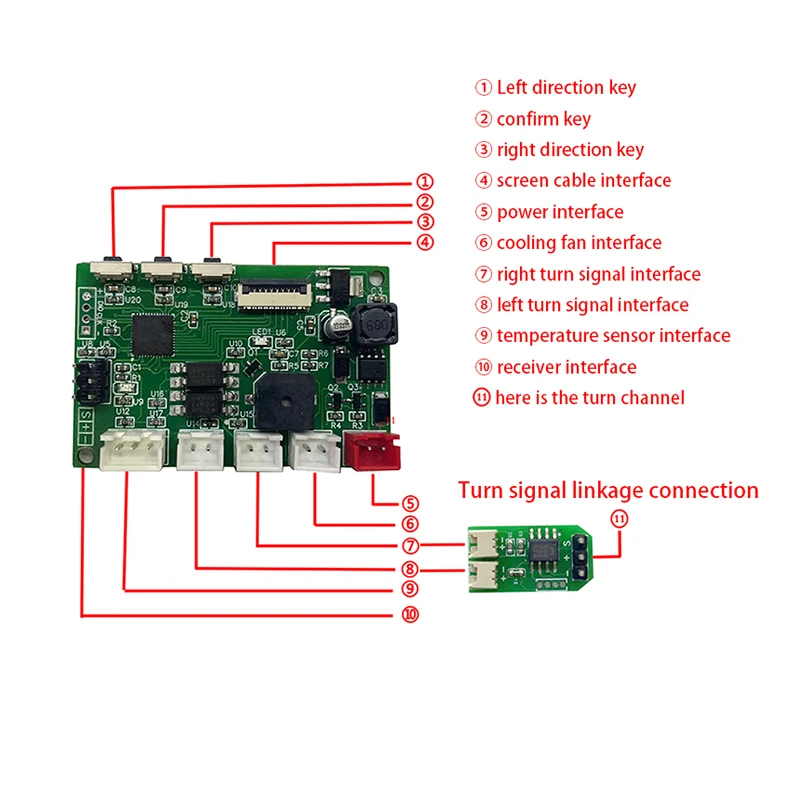 Model Simulatie Elektronische  - Diy Electronics Kids recensie en prijs