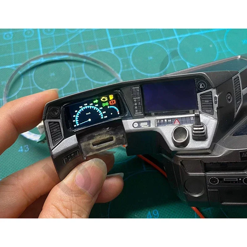 Model Simulatie Elektronische  - Diy Electronics Kids recensie en prijs