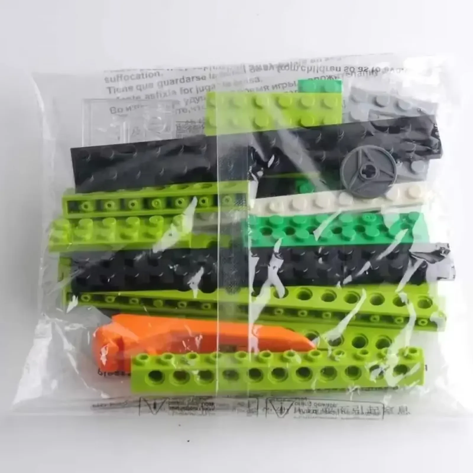 STEM We-do2.0 45300 Core Progr - Diy Electronics Kids recensie en prijs