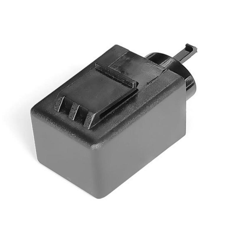 1 Stuks Richtingaanwijzer Flas - Diy Motorcycle Electronics recensie en prijs