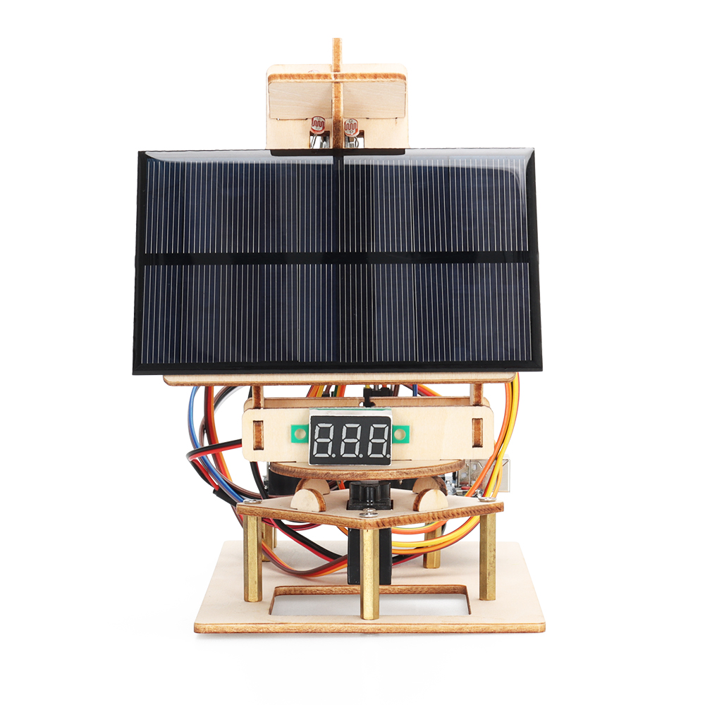Starterkit voor Arduino Progra - Diy Electronics To Sell recensie en prijs