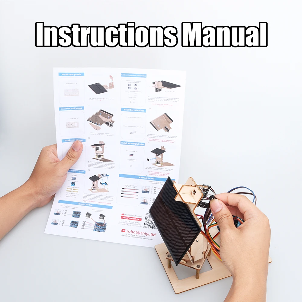 Starterkit voor Arduino Progra - Diy Electronics To Sell recensie en prijs