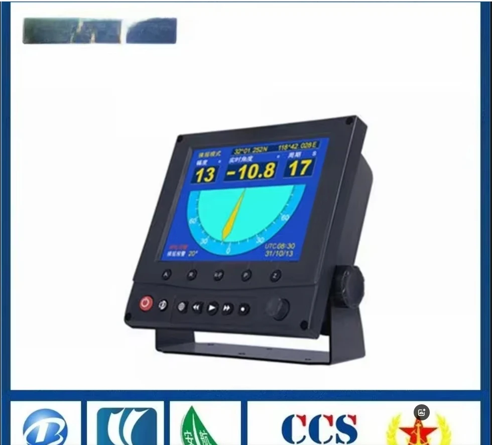 Hete Aanbiedingen Digitale Ele - Diy Marine Electronics recensie en prijs