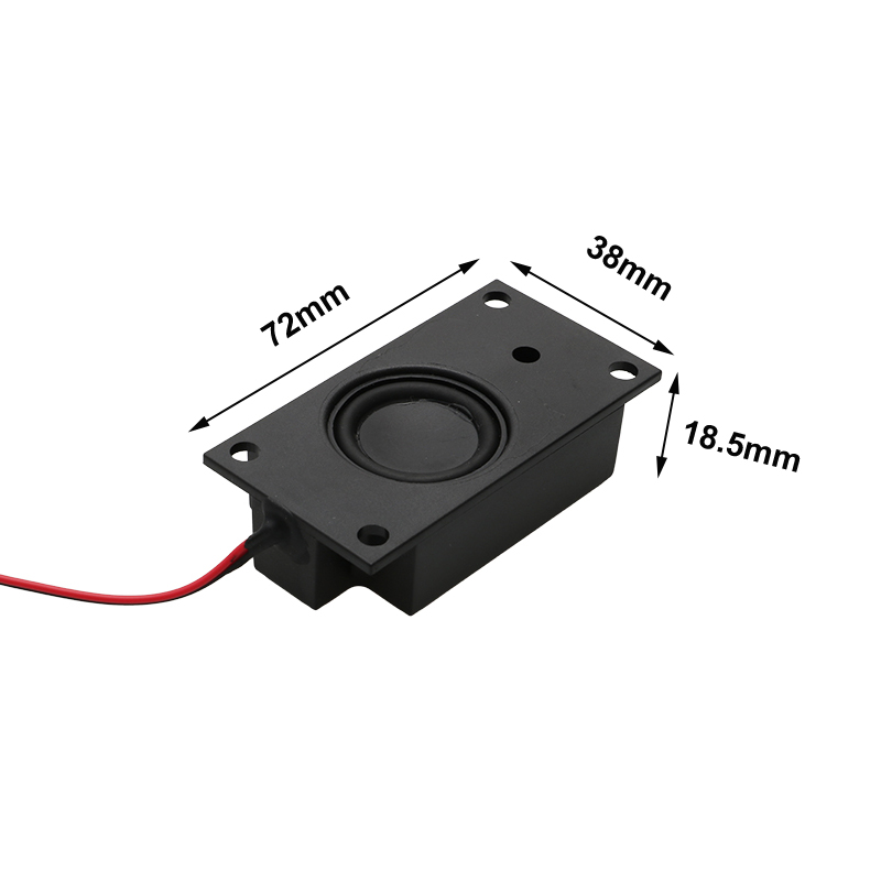 1 STKS Afstandsbediening Stoom - Diy Electronics Power Supply recensie en prijs
