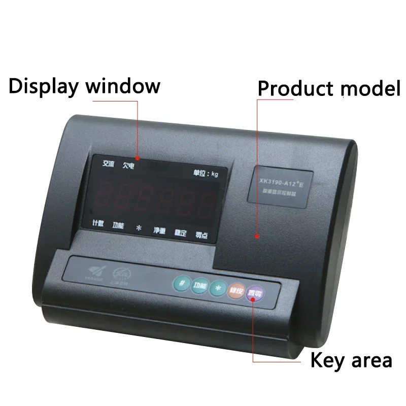 2026 Hot Selling 3T DIY elektr - Diy Electronics To Sell recensie en prijs