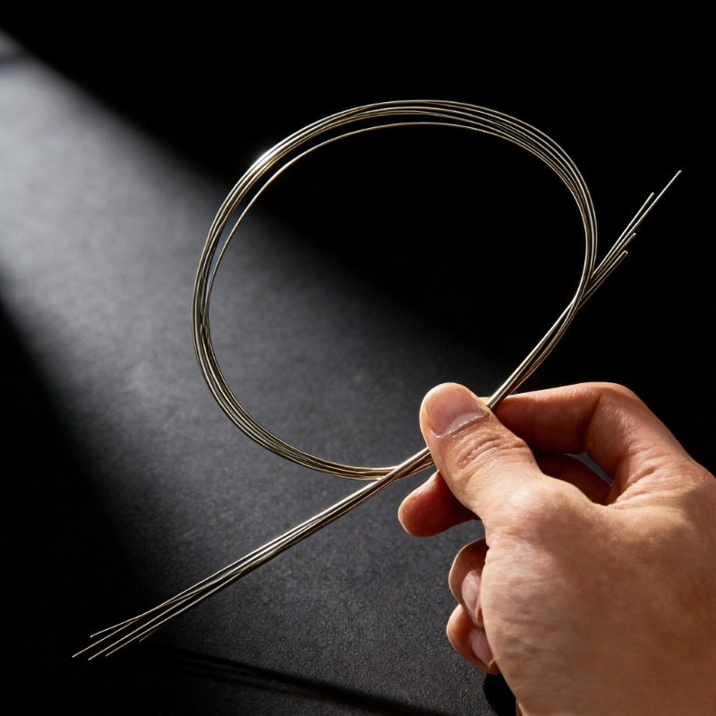 Zilver Soldeer Draad 0.5-1.5mm - Diy Electronics Tools recensie en prijs