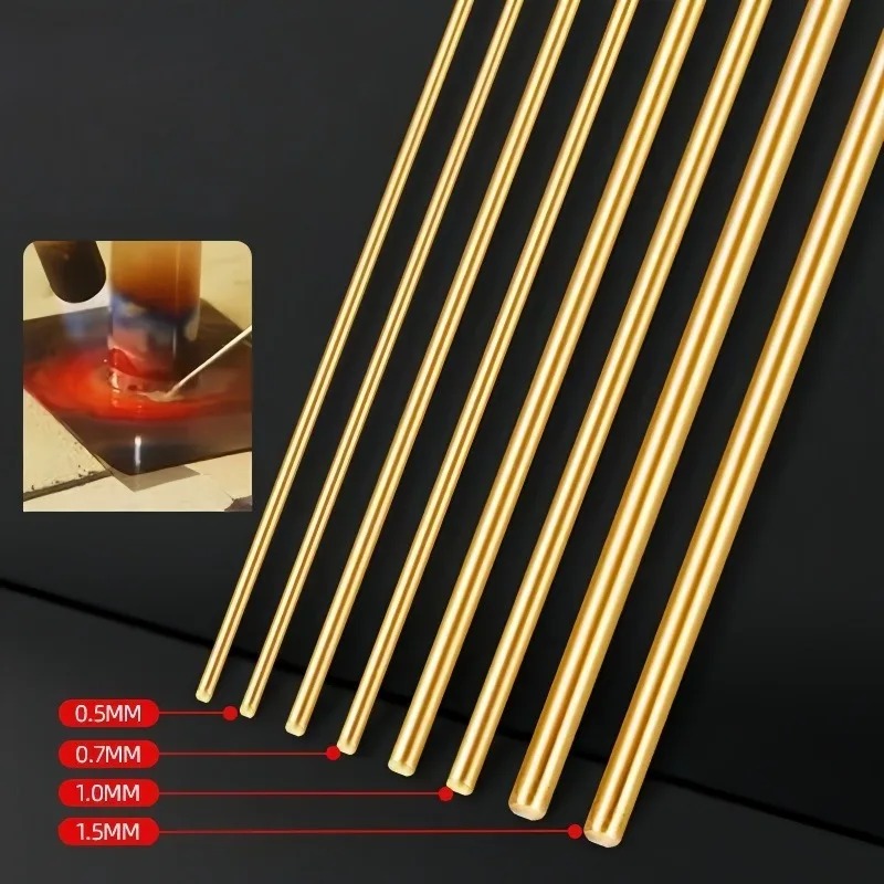 Zilver Soldeer Draad 0.5-1.5mm - Diy Electronics Tools recensie en prijs