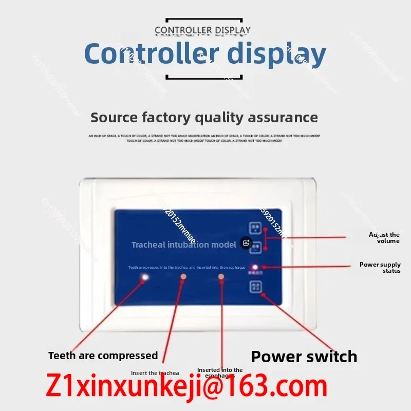Hot verkopende elektronische t - Diy Electronics To Sell recensie en prijs