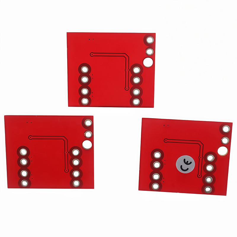 1-20 stuks Mini L298N 2-kanaal - L298N Motor Driver recensie en prijs