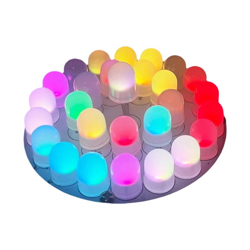 Hot Selling-Touch Control Full - Diy Electronics To Sell recensie en prijs