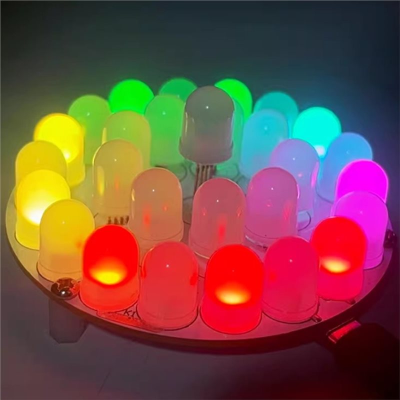 Hot Selling-Touch Control Full - Diy Electronics To Sell recensie en prijs