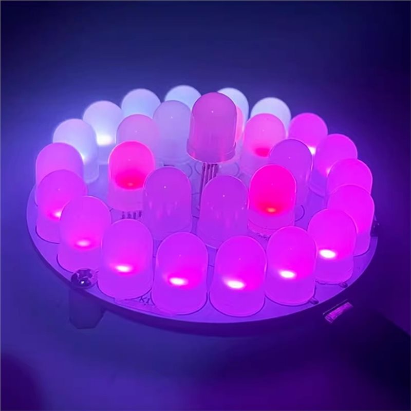 Hot Selling-Touch Control Full - Diy Electronics To Sell recensie en prijs