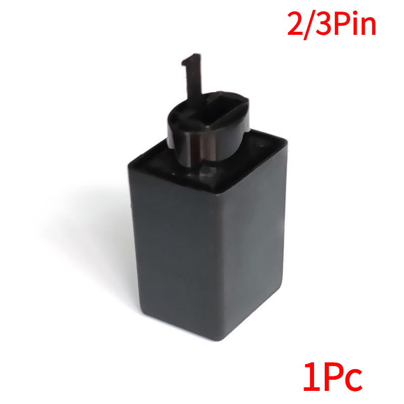 1Pc Richtingaanwijzer Flasher  - Diy Motorcycle Electronics recensie en prijs