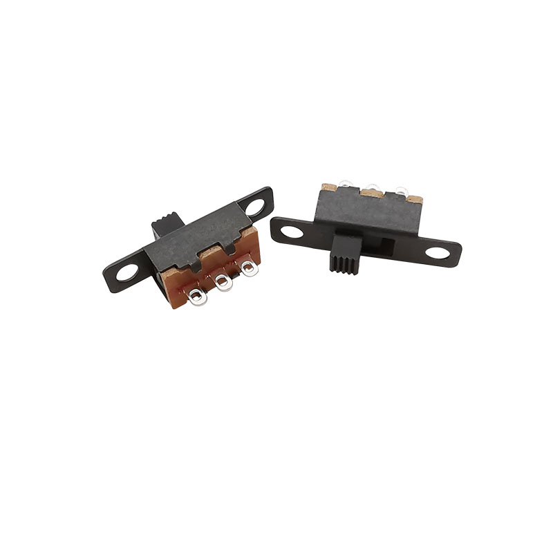 10 Stuks Ss12f15 Mini Tuimelsc - Diy Electronics Kids recensie en prijs