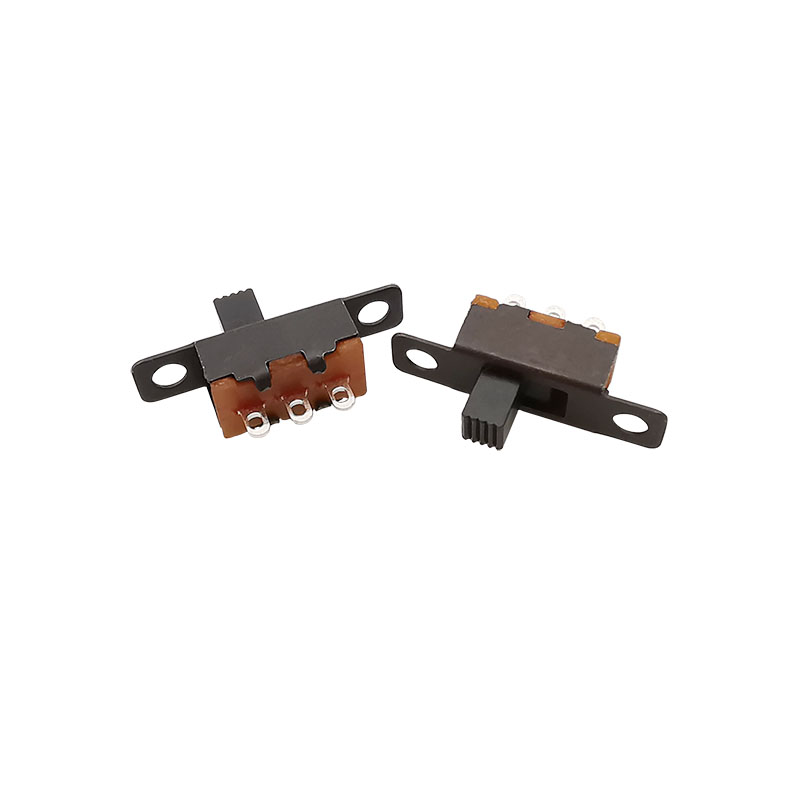 10 Stuks Ss12f15 Mini Tuimelsc - Diy Electronics Kids recensie en prijs