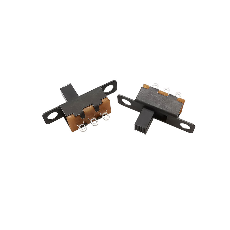 10 Stuks Ss12f15 Mini Tuimelsc - Diy Electronics Kids recensie en prijs