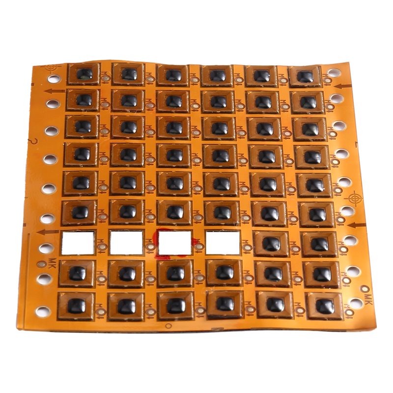FULL-Ultra Kleine NTAG213 FPC  - Diy Electronics Art recensie en prijs