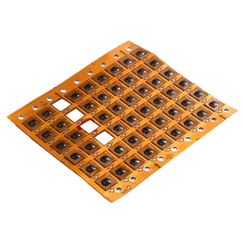 FULL-Ultra Kleine NTAG213 FPC  - Diy Electronics Art recensie en prijs