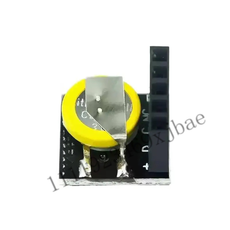 5 stuks I2C RTC Timing Memory  - Diy Electronics Raspberry Pi recensie en prijs