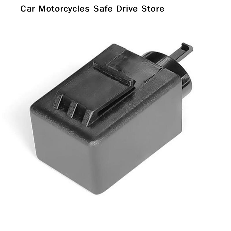 1 Stuks Richtingaanwijzer Flas - Diy Motorcycle Electronics recensie en prijs