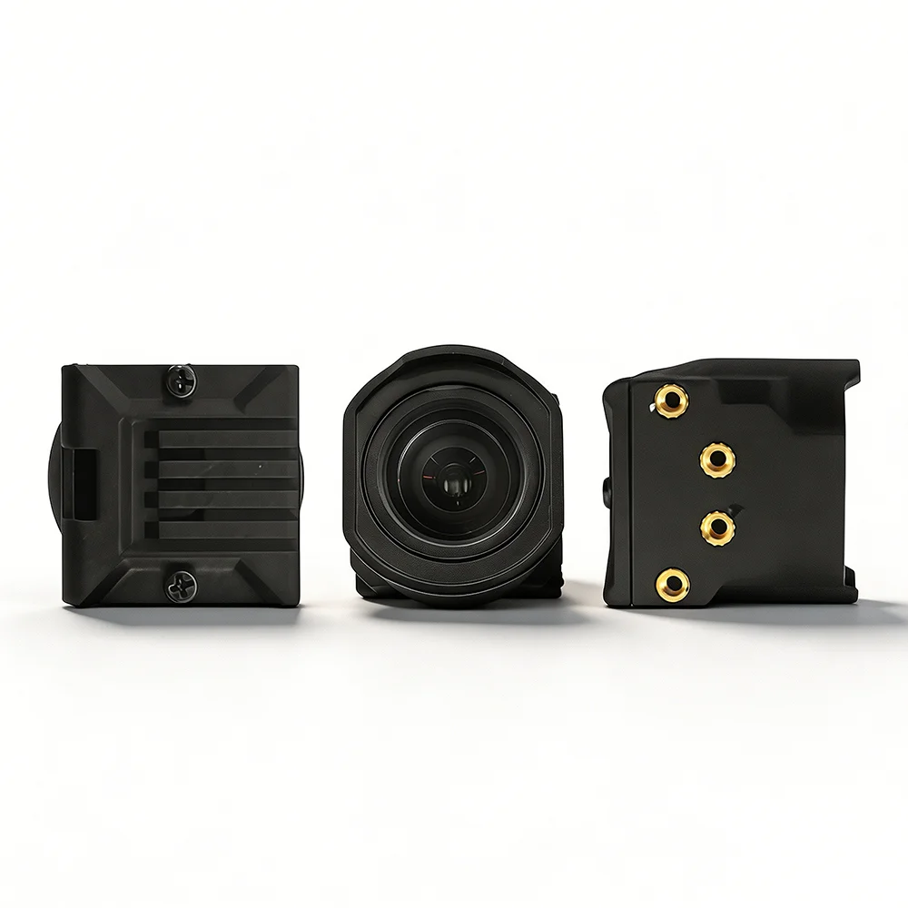 HPXGRC O4 Air Unit Upgrade Kit - Diy Electronics Power Supply recensie en prijs