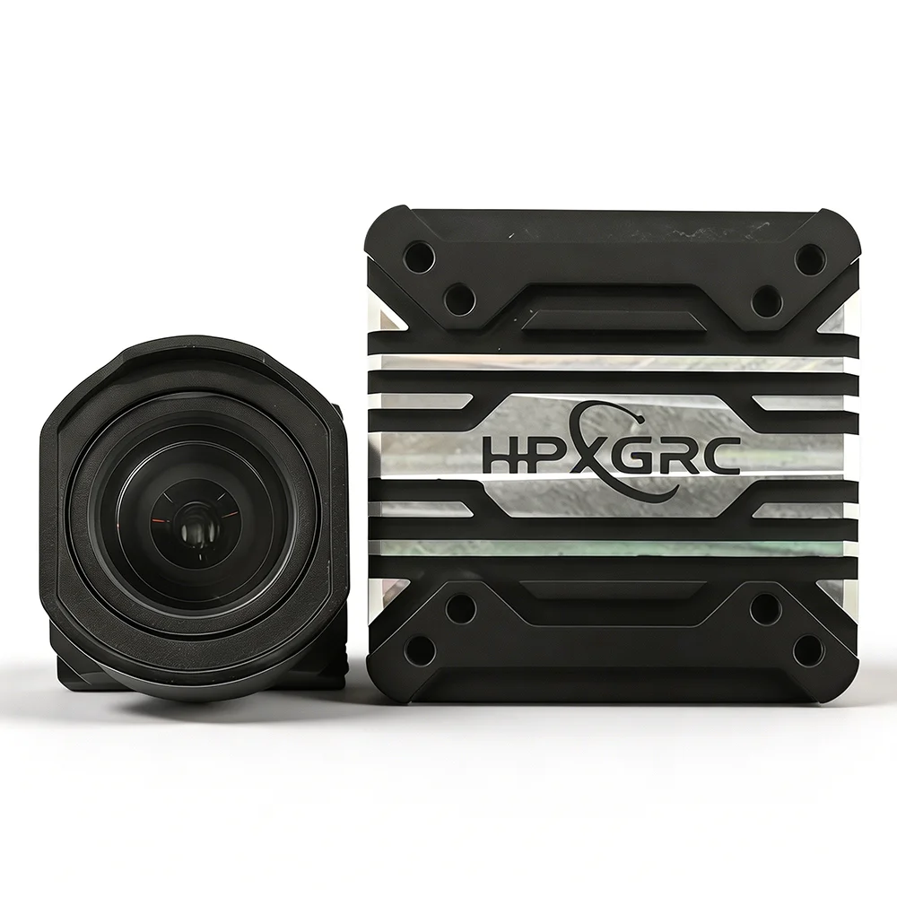 HPXGRC O4 Air Unit Upgrade Kit - Diy Electronics Power Supply recensie en prijs