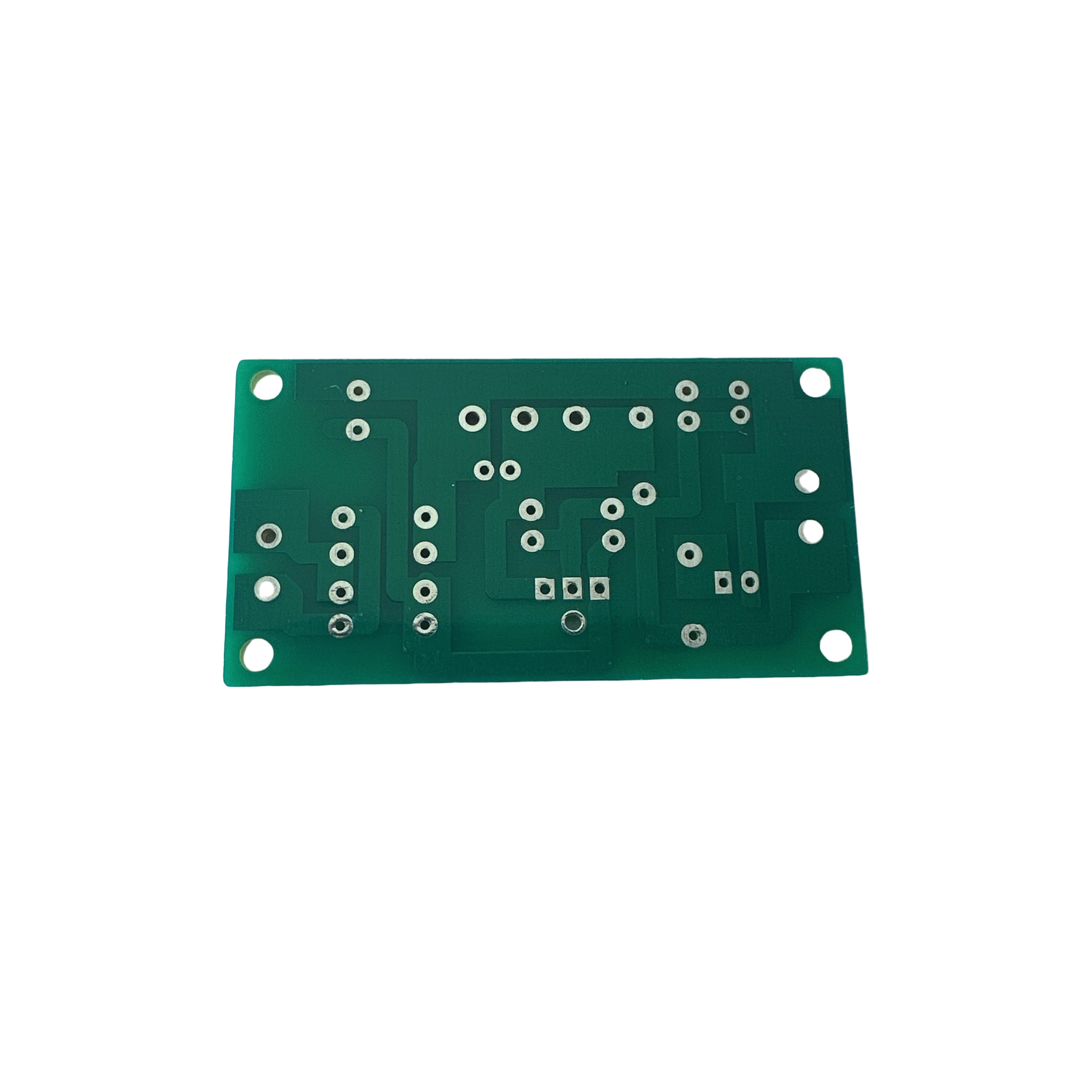 LM317 Verstelbare geregelde vo - Diy Electronics Power Supply recensie en prijs