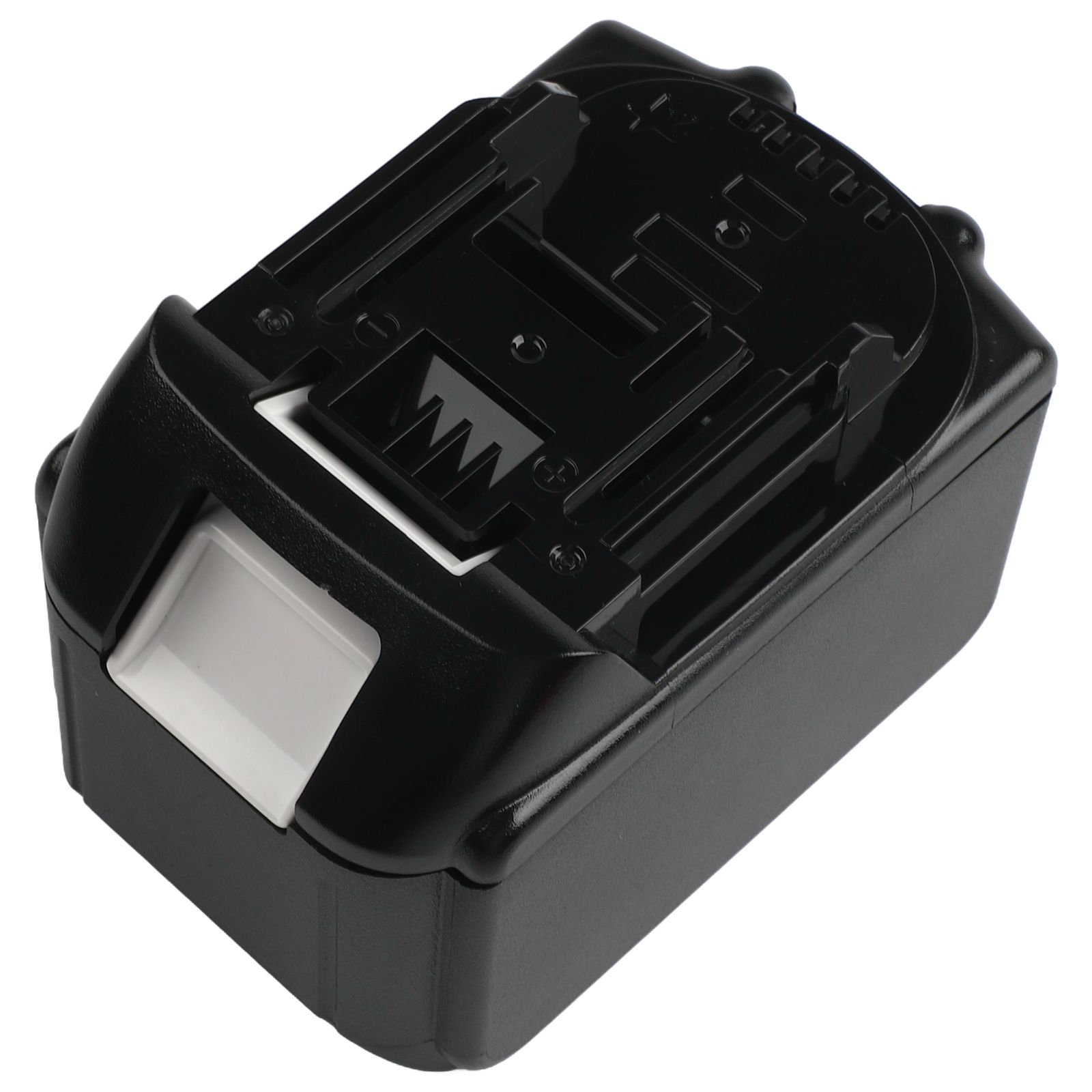 Case Kit DIY PCB Instelbare pa - Electronics Diy Pcb Design Projects recensie en prijs