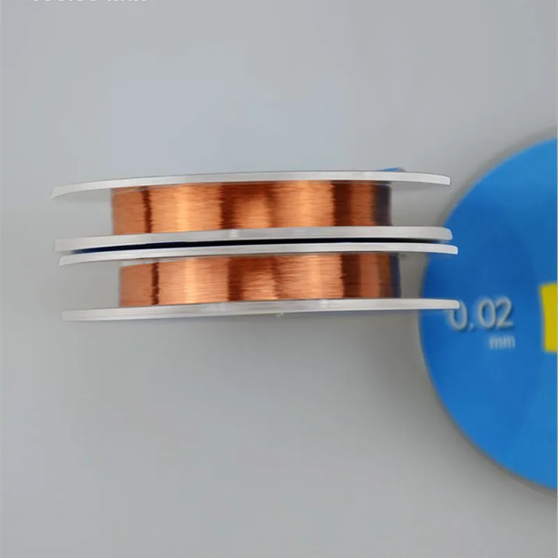 MaAnt Superfijne Zilveren Spro - Breadboard Jumper Wire recensie en prijs