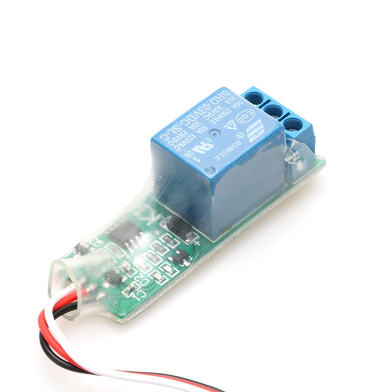 4 Stuks Rc Elektronische Afsta - Diy Electronics Wire recensie en prijs